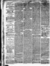Newbury Weekly News and General Advertiser Thursday 13 January 1876 Page 2