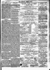 Newbury Weekly News and General Advertiser Thursday 13 January 1876 Page 7