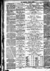Newbury Weekly News and General Advertiser Thursday 13 January 1876 Page 8