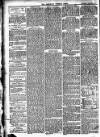 Newbury Weekly News and General Advertiser Thursday 20 January 1876 Page 2