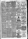 Newbury Weekly News and General Advertiser Thursday 20 January 1876 Page 3