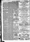 Newbury Weekly News and General Advertiser Thursday 20 January 1876 Page 6