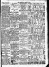 Newbury Weekly News and General Advertiser Thursday 20 January 1876 Page 7