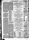 Newbury Weekly News and General Advertiser Thursday 20 January 1876 Page 8