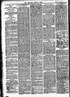 Newbury Weekly News and General Advertiser Thursday 24 February 1876 Page 2