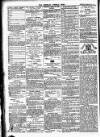 Newbury Weekly News and General Advertiser Thursday 24 February 1876 Page 4