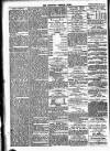 Newbury Weekly News and General Advertiser Thursday 24 February 1876 Page 6