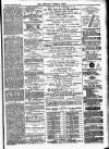 Newbury Weekly News and General Advertiser Thursday 24 February 1876 Page 7