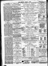 Newbury Weekly News and General Advertiser Thursday 24 February 1876 Page 8