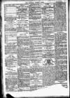 Newbury Weekly News and General Advertiser Thursday 09 March 1876 Page 4