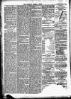 Newbury Weekly News and General Advertiser Thursday 09 March 1876 Page 6