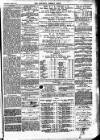 Newbury Weekly News and General Advertiser Thursday 09 March 1876 Page 7