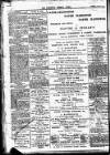 Newbury Weekly News and General Advertiser Thursday 09 March 1876 Page 8