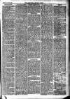 Newbury Weekly News and General Advertiser Thursday 30 March 1876 Page 3