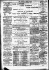 Newbury Weekly News and General Advertiser Thursday 30 March 1876 Page 6