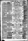Newbury Weekly News and General Advertiser Thursday 30 March 1876 Page 8