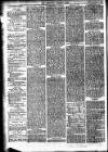 Newbury Weekly News and General Advertiser Thursday 13 April 1876 Page 2