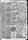 Newbury Weekly News and General Advertiser Thursday 13 April 1876 Page 3