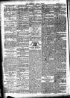 Newbury Weekly News and General Advertiser Thursday 13 April 1876 Page 4