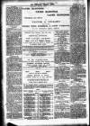 Newbury Weekly News and General Advertiser Thursday 13 April 1876 Page 6