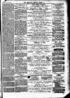 Newbury Weekly News and General Advertiser Thursday 13 April 1876 Page 7