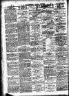 Newbury Weekly News and General Advertiser Thursday 13 April 1876 Page 8
