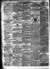 Newbury Weekly News and General Advertiser Thursday 04 May 1876 Page 4