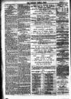 Newbury Weekly News and General Advertiser Thursday 04 May 1876 Page 6