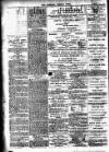 Newbury Weekly News and General Advertiser Thursday 04 May 1876 Page 8