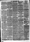 Newbury Weekly News and General Advertiser Thursday 11 May 1876 Page 2