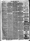 Newbury Weekly News and General Advertiser Thursday 11 May 1876 Page 3