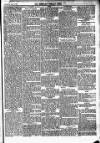 Newbury Weekly News and General Advertiser Thursday 11 May 1876 Page 5