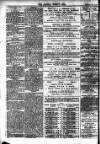 Newbury Weekly News and General Advertiser Thursday 11 May 1876 Page 6