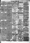 Newbury Weekly News and General Advertiser Thursday 11 May 1876 Page 7