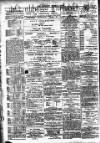 Newbury Weekly News and General Advertiser Thursday 11 May 1876 Page 8