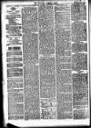 Newbury Weekly News and General Advertiser Thursday 15 June 1876 Page 2