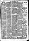 Newbury Weekly News and General Advertiser Thursday 15 June 1876 Page 3