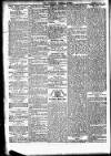 Newbury Weekly News and General Advertiser Thursday 15 June 1876 Page 4