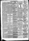 Newbury Weekly News and General Advertiser Thursday 15 June 1876 Page 6