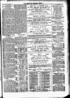 Newbury Weekly News and General Advertiser Thursday 15 June 1876 Page 7
