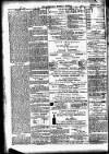 Newbury Weekly News and General Advertiser Thursday 15 June 1876 Page 8