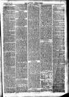 Newbury Weekly News and General Advertiser Thursday 29 June 1876 Page 3