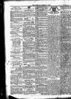 Newbury Weekly News and General Advertiser Thursday 29 June 1876 Page 4