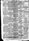 Newbury Weekly News and General Advertiser Thursday 29 June 1876 Page 6
