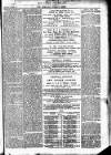 Newbury Weekly News and General Advertiser Thursday 29 June 1876 Page 7