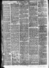 Newbury Weekly News and General Advertiser Thursday 20 July 1876 Page 2