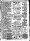 Newbury Weekly News and General Advertiser Thursday 20 July 1876 Page 7