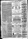 Newbury Weekly News and General Advertiser Thursday 20 July 1876 Page 8