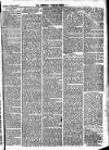 Newbury Weekly News and General Advertiser Thursday 10 August 1876 Page 3