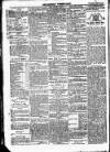 Newbury Weekly News and General Advertiser Thursday 10 August 1876 Page 4